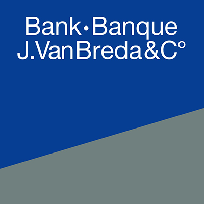 Bank Van Breda (goed)